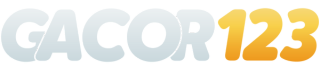 GACOR123: Link Situs Daftar Gacor123 Platform Games Murah dan Terpercaya